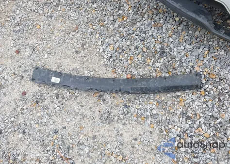 2013 Chevrolet Equinox 1Lt z USA, uszkodzony, nr VIN 2GNALDEK8D1184716